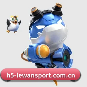 加入我们, 开启不一样的体育体验